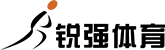 乐动网页版-乐动(中国)
